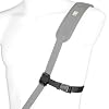 Blackrapid MOD BRAD Kameragurt Tragegurt-Stabilisator f�r R-Strap RS-7 RS-4 RS-5