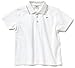 Sanetta Polo Piquee Organic Co. 139655 Jungen Shirts/Poloshirts