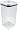 Oxo Good Grips POP Big Square 5-1/2-Quart Storage Container