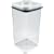 OXO Good Grips POP Container Square, Large, 5.2 Litre