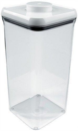 OXO ポップコンテナ ビッグスクエア トール 1071393