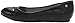 LifeStride Women's Nixon Ballet Flat