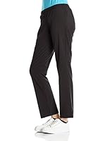 Alpine Pro Pantalón Etyre (Negro)