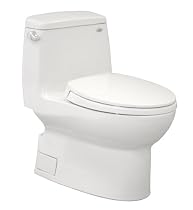 Toto MS874114SG-01 Sale