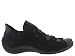 Arche Women's Cocco Naplak Lace Up Image