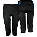 Saucony Women's Ignite Tight Capri