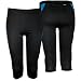 Saucony Women's Ignite Tight Running Capri