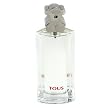 Eau De Toilette Spray
