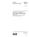 ISO/IEC 9594-7:1998, Information technology - Open Systems Interconnection - The Dire...