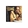 Image of album by Lupillo Rivera