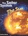Sun (Solar System (Chelsea House)**OUT OF PRINT**