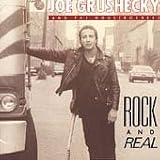 Rock & Real