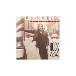 Rock & Real