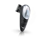 Philips QC5580/32 Regola Capelli Effe...