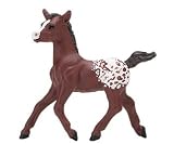 Eigenschaften Safari Ltd. HK Office 2303-29 C. / Safari 2303-29 - Appaloosa Fohlen