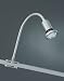 LED TISCH/KLEMMLEUCHTE 54325-87-15