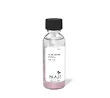 UPC 853676003437 product image for M.A.D Skincare Acne Drying Lotion, 1 Fluid Ounce | upcitemdb.com