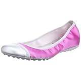 [ディープラス] D＋ PLANE