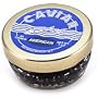 American Bowfin Black Caviar - 1 oz/28.5 gr..