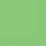 Kiwi Green Party Napkins, luncheon size, pack of 20