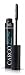 CARGO blu_ray High Definition Mascara black