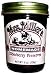 Gourmet Food : Elderberry Preserves: 3 jars Mrs Miller Homemade