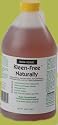 Ginesis Kleen Free Bed Bug Spray 64 BedBug Treatments and Products