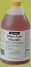 scabies5 - Ginesis Kleen Free For Scabies 64 Scabies Treatments