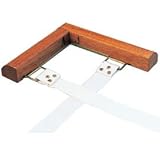 ��N�i�N�T�N���j��悹�g�Œ莮�i�ؐ��j50�� SN5050