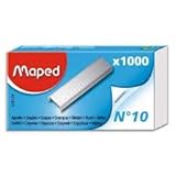 D�tails sur le produit