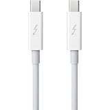 Thunderbolt Cable (2.0 m)