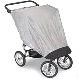 Baby Jogger Bug Canopy - City Mini Double