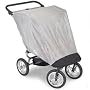 Baby Jogger Bug Canopy - City Mini Double