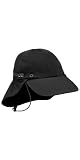Columbia Freezer Hat