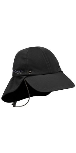 Columbia Freezer Hat