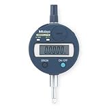 Mitutoyo 543-683 Electronic Digital Indicator