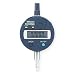 Mitutoyo 543-683 Electronic Digital Indicator
