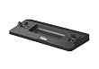 Sony VAIO&reg; VGP-PRTXN1 TX Series Port Replicator