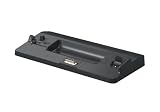 Sony VAIO® VGP-PRTXN1 TX Series Port Replicator