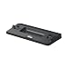 Sony VAIO� VGP-PRTXN1 TX Series Port Replicator