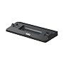 Sony VAIO� VGP-PRTXN1 TX Series Port Replicator
