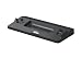 Sony VAIO� VGP-PRTXN1 TX Series Port Replicator