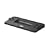Sony VAIO� VGP-PRTXN1 TX Series Port Replicator
