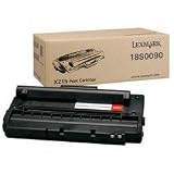 Lexmark Model 18s0090 Toner Cartridge