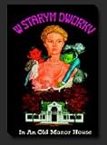 In An Old Manor (W Starym Dworku) [VHS]