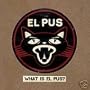 Whet is El Pus?