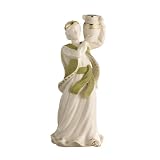 Lenox First Blessing Nativity Boy with Water Jug