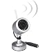 Q-See QSWLOC Add-on Outdoor Wireless CMOS Camera