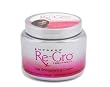 Re-gro Strengthening Creme (4 Oz)