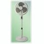 Lasko 16" Remote Pedestal Fan